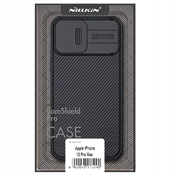 etui-do-iphone-13-pro-max-nillkin-camshield-pro-funkcje-ladowanie-indukcyjne