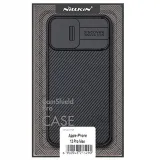 etui-do-iphone-13-pro-max-nillkin-camshield-pro-funkcje-ladowanie-indukcyjne