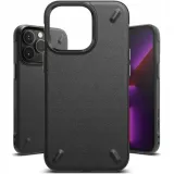 etui-do-iphone-13-pro-max-ringke-onyx-case-obudowa