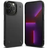 etui-do-iphone-13-pro-max-ringke-onyx-case-obudowa-stan-nowy