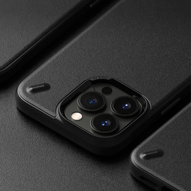 etui-do-iphone-13-pro-max-ringke-onyx-case-obudowa-dedykowany-model-iphone-13-pro-max
