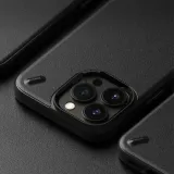 etui-do-iphone-13-pro-max-ringke-onyx-case-obudowa-dedykowany-model-iphone-13-pro-max