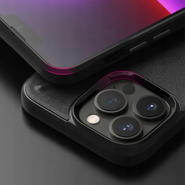 etui-do-iphone-13-pro-max-ringke-onyx-case-obudowa-przeznaczenie-apple