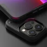 etui-do-iphone-13-pro-max-ringke-onyx-case-obudowa-przeznaczenie-apple