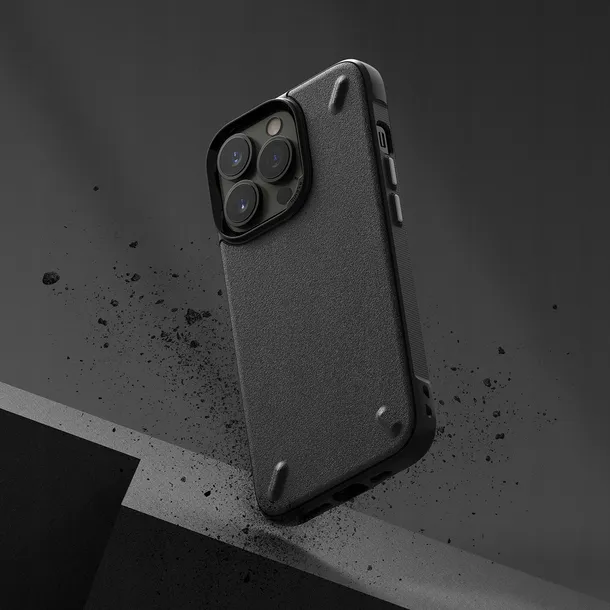 etui-do-iphone-13-pro-max-ringke-onyx-case-obudowa-kolor-czarny