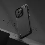 etui-do-iphone-13-pro-max-ringke-onyx-case-obudowa-kolor-czarny
