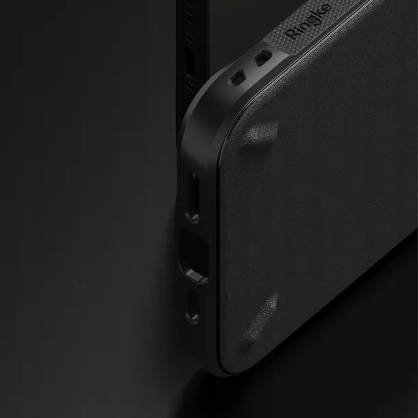 etui-do-iphone-13-pro-max-ringke-onyx-case-obudowa-typ-plecki