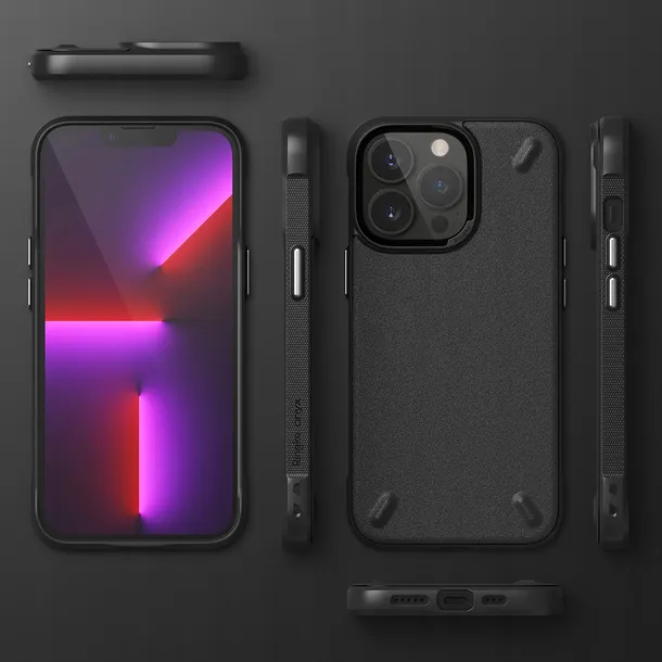 etui-do-iphone-13-pro-max-ringke-onyx-case-obudowa-funkcje-ladowanie-indukcyjne-pochlanianie-wstrzasow