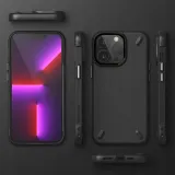 etui-do-iphone-13-pro-max-ringke-onyx-case-obudowa-funkcje-ladowanie-indukcyjne-pochlanianie-wstrzasow