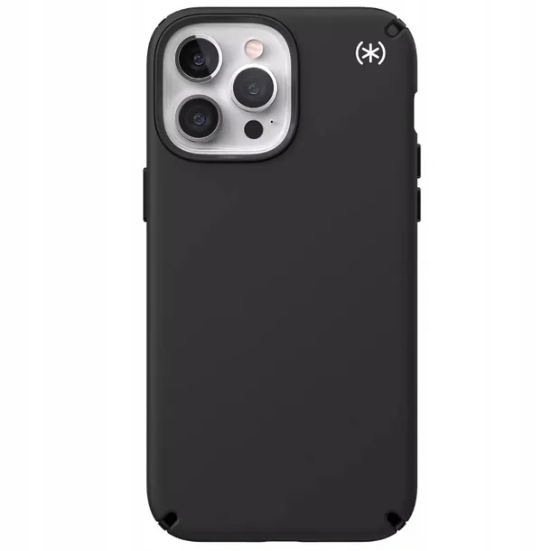 etui-do-iphone-13-pro-max-futeral-plecki