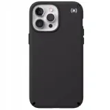 etui-do-iphone-13-pro-max-futeral-plecki