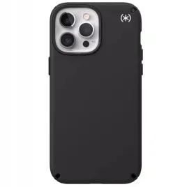 etui-do-iphone-13-pro-max-futeral-plecki