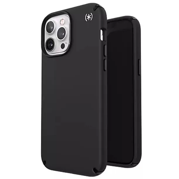 etui-do-iphone-13-pro-max-futeral-plecki-stan-nowy