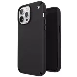 etui-do-iphone-13-pro-max-futeral-plecki-stan-nowy