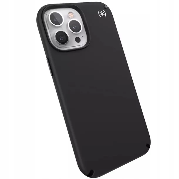 etui-do-iphone-13-pro-max-futeral-plecki-dedykowany-model-apple-iphone-13-pro-max