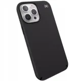 etui-do-iphone-13-pro-max-futeral-plecki-dedykowany-model-apple-iphone-13-pro-max