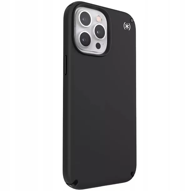 etui-do-iphone-13-pro-max-futeral-plecki-przeznaczenie-apple