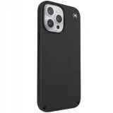 etui-do-iphone-13-pro-max-futeral-plecki-przeznaczenie-apple
