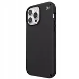 etui-do-iphone-13-pro-max-futeral-plecki-kolor-czarny