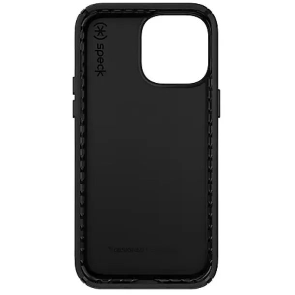 etui-do-iphone-13-pro-max-futeral-plecki-typ-plecki