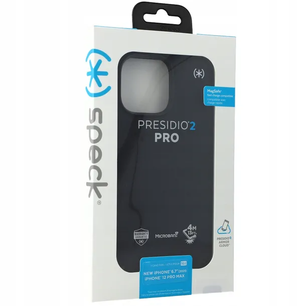 etui-do-iphone-13-pro-max-futeral-plecki-material-tworzywo-sztuczne