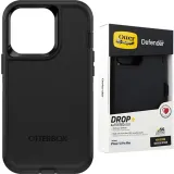 etui-do-iphone-13-pro-max-otterbox-defender-case