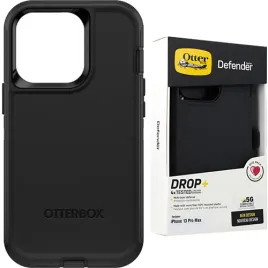 etui-do-iphone-13-pro-max-otterbox-defender-case