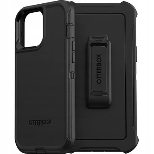 etui-do-iphone-13-pro-max-otterbox-defender-case-stan-nowy