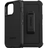 etui-do-iphone-13-pro-max-otterbox-defender-case-stan-nowy