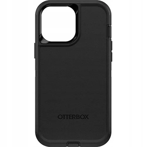 etui-do-iphone-13-pro-max-otterbox-defender-case-dedykowany-model-apple-iphone-13-pro-max