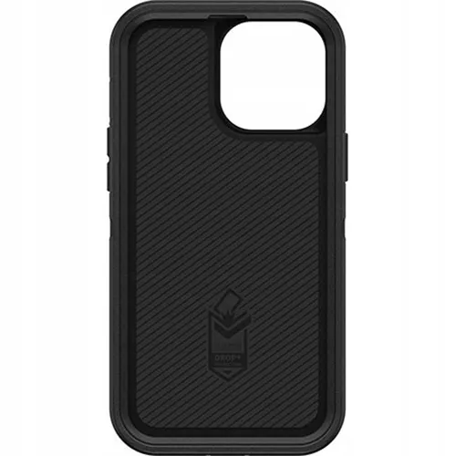 etui-do-iphone-13-pro-max-otterbox-defender-case-przeznaczenie-apple