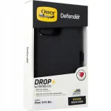 etui-do-iphone-13-pro-max-otterbox-defender-case-typ-plecki