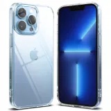 etui-do-iphone-13-pro-max-ringke-case-futeral