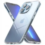 etui-do-iphone-13-pro-max-ringke-case-futeral-stan-nowy
