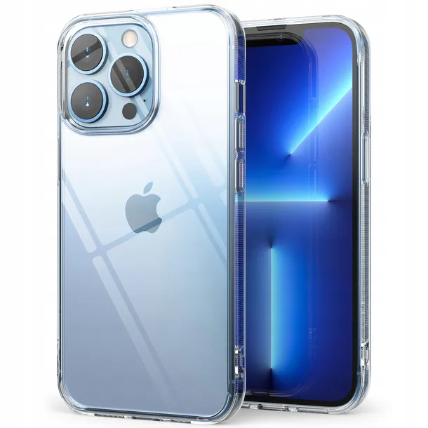 etui-do-iphone-13-pro-max-ringke-case-futeral-dedykowany-model-apple-iphone-13-pro-max