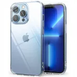 etui-do-iphone-13-pro-max-ringke-case-futeral-dedykowany-model-apple-iphone-13-pro-max