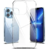 etui-do-iphone-13-pro-max-ringke-case-futeral-przeznaczenie-apple
