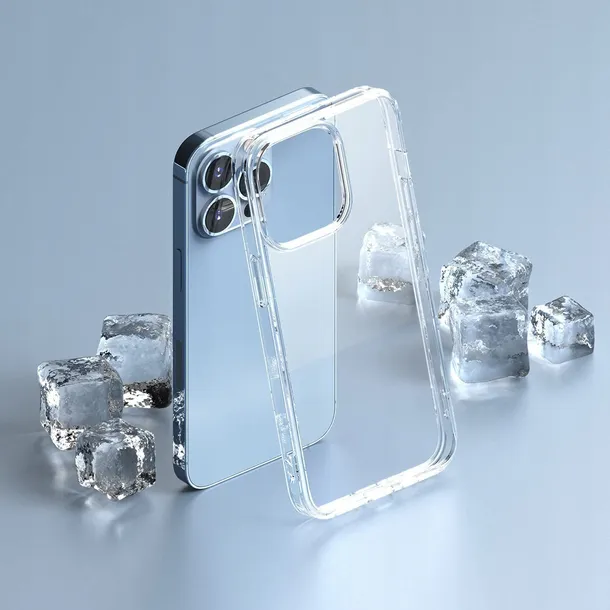 etui-do-iphone-13-pro-max-ringke-case-futeral-kolor-bezbarwny