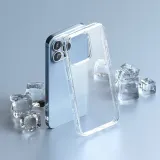 etui-do-iphone-13-pro-max-ringke-case-futeral-kolor-bezbarwny