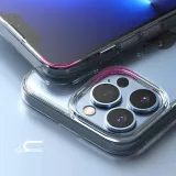 etui-do-iphone-13-pro-max-ringke-case-futeral-typ-plecki