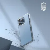 etui-do-iphone-13-pro-max-ringke-case-futeral-material-tworzywo-sztuczne