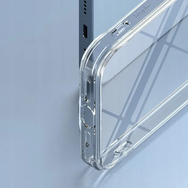 etui-do-iphone-13-pro-max-ringke-case-futeral-funkcje-ladowanie-indukcyjne-pochlanianie-wstrzasow
