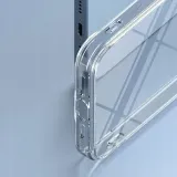 etui-do-iphone-13-pro-max-ringke-case-futeral-funkcje-ladowanie-indukcyjne-pochlanianie-wstrzasow