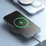 etui-do-iphone-13-pro-max-ringke-case-futeral-waga-z-opakowaniem-0-1-kg
