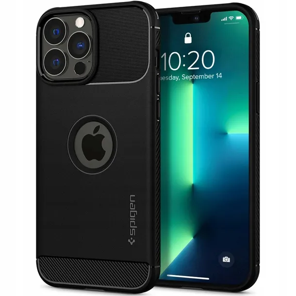 etui-do-iphone-13-pro-max-spigen-rugged-obudowa