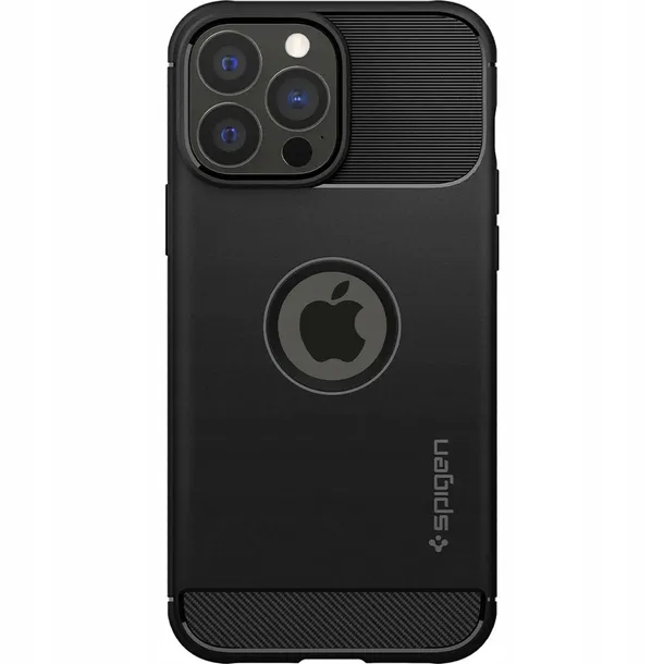 etui-do-iphone-13-pro-max-spigen-rugged-obudowa-przeznaczenie-apple