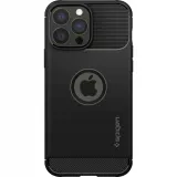 etui-do-iphone-13-pro-max-spigen-rugged-obudowa-przeznaczenie-apple