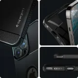 etui-do-iphone-13-pro-max-spigen-rugged-obudowa-funkcje-ladowanie-indukcyjne-pochlanianie-wstrzasow