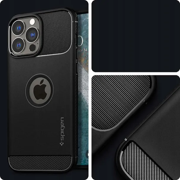 etui-do-iphone-13-pro-max-spigen-rugged-obudowa-waga-z-opakowaniem-0-1-kg