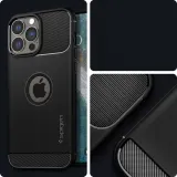 etui-do-iphone-13-pro-max-spigen-rugged-obudowa-waga-z-opakowaniem-0-1-kg